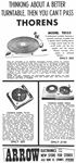 Thorens 1965 33.jpg